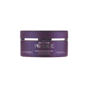 Medavita – Prodige Deep Recovering Mascarilla 250ml