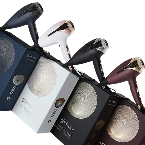 secador_ghd_helios_colores1-2