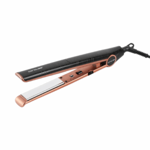 plancha_corioliss_c1_black_copper_zebra1-2