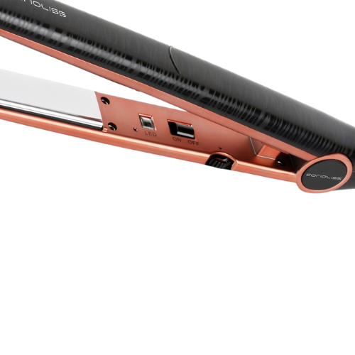 plancha_corioliss_c1_black_copper_zebra3_estampado-2