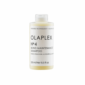 Olapex