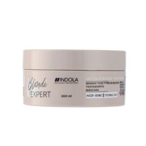 Indola – Blonde Care Instastrong Mascarilla 200